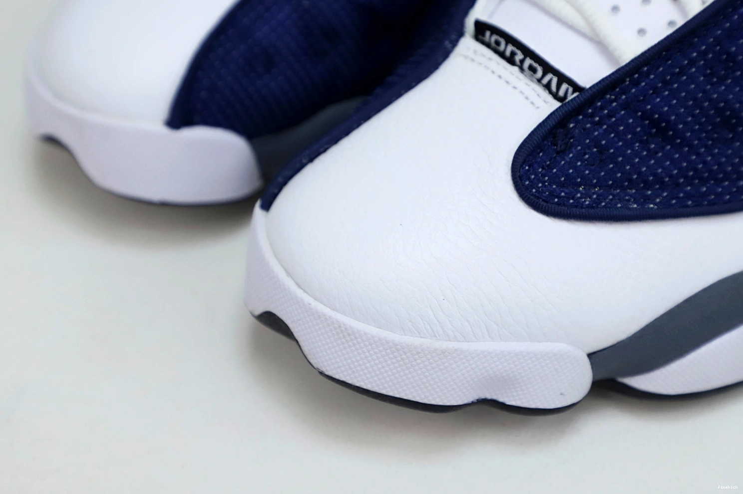 'FLINT' RETRO AIR JORDAN 13 2020 0317